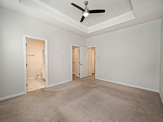 2017 Hemlock Lane, Marshall, PA 16046