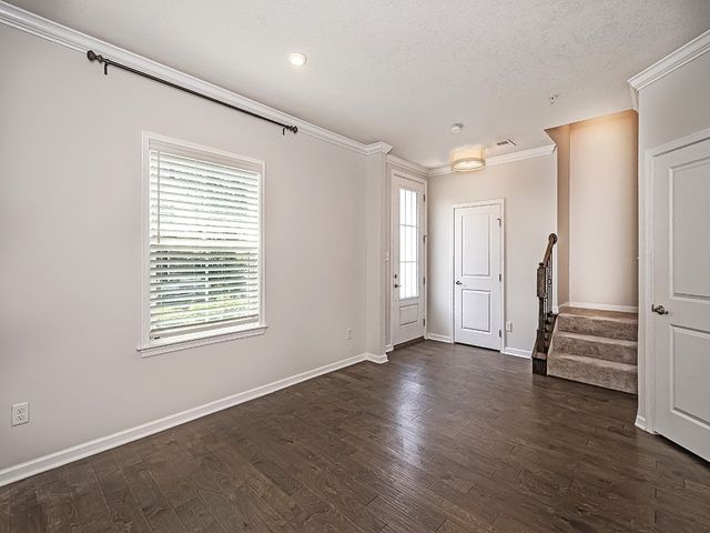 2017 Hemlock Lane, Marshall, PA 16046