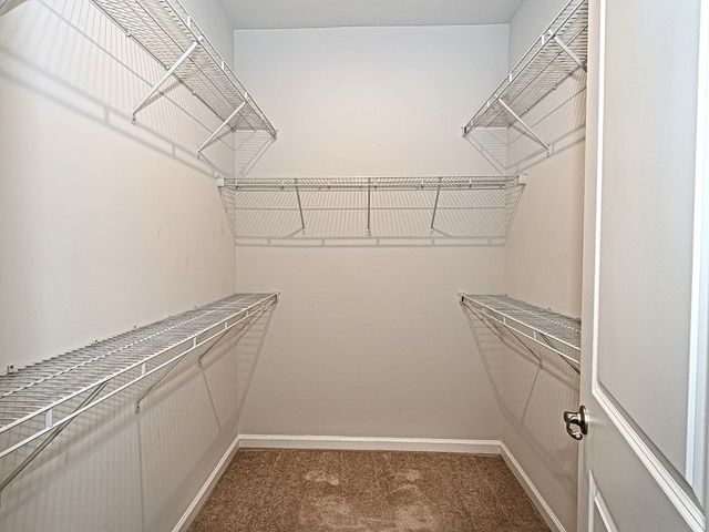 2017 Hemlock Lane, Marshall, PA 16046