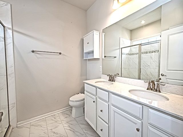 2017 Hemlock Lane, Marshall, PA 16046