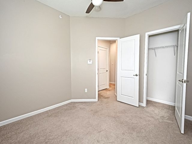 2017 Hemlock Lane, Marshall, PA 16046