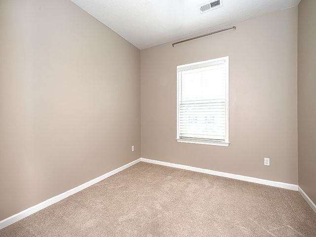 2017 Hemlock Lane, Marshall, PA 16046