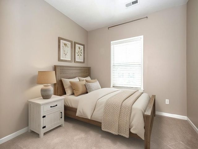 2017 Hemlock Lane, Marshall, PA 16046