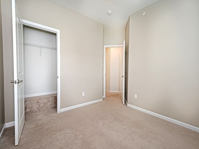 2017 Hemlock Lane, Marshall, PA 16046