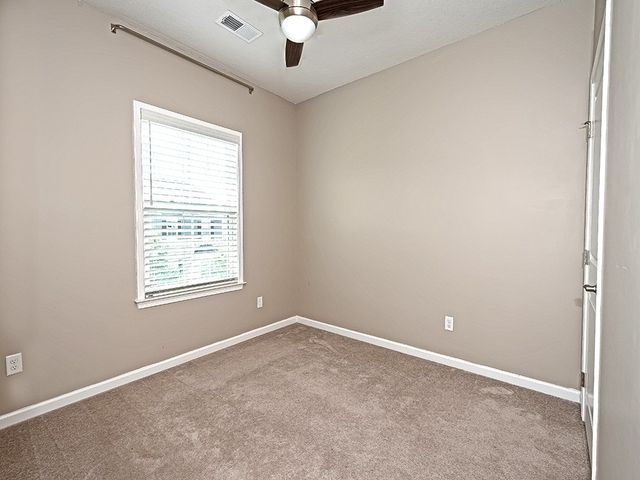 2017 Hemlock Lane, Marshall, PA 16046