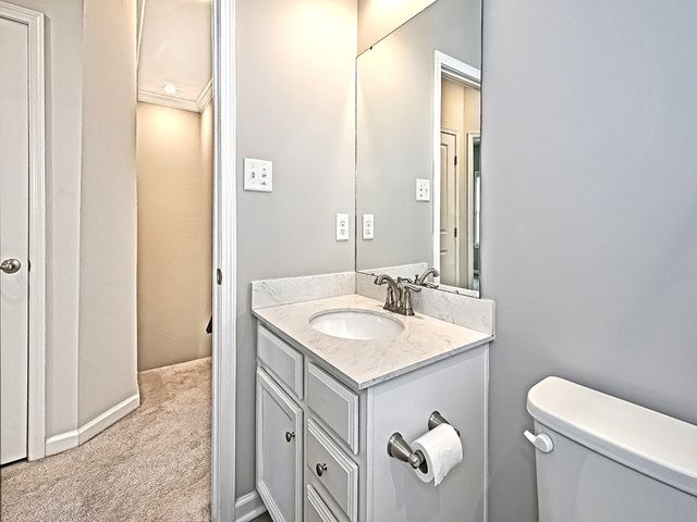 2017 Hemlock Lane, Marshall, PA 16046