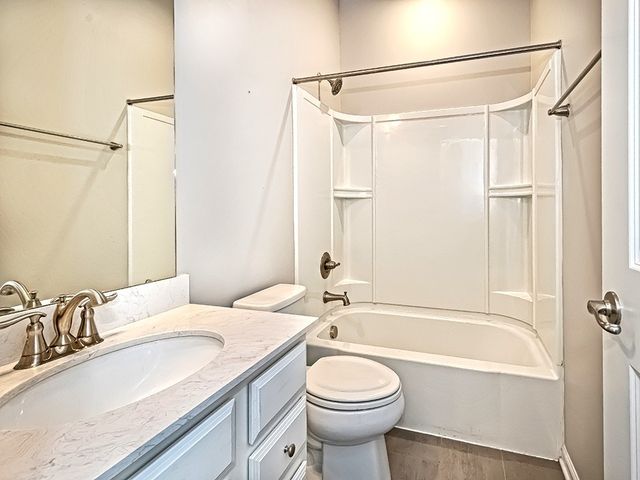 2017 Hemlock Lane, Marshall, PA 16046