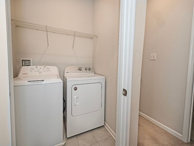 2017 Hemlock Lane, Marshall, PA 16046