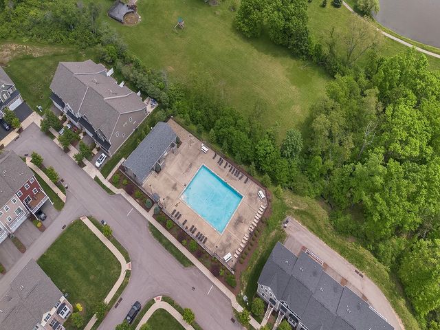 2017 Hemlock Lane, Marshall, PA 16046