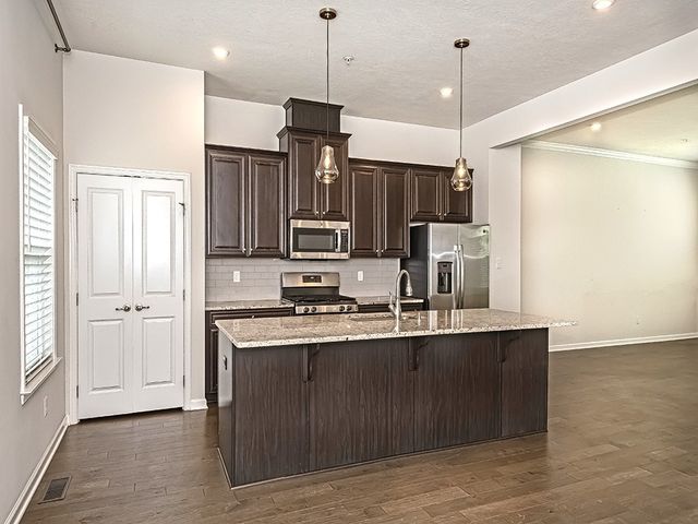 2017 Hemlock Lane, Marshall, PA 16046