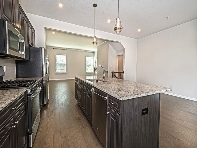2017 Hemlock Lane, Marshall, PA 16046