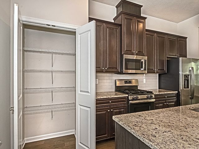 2017 Hemlock Lane, Marshall, PA 16046