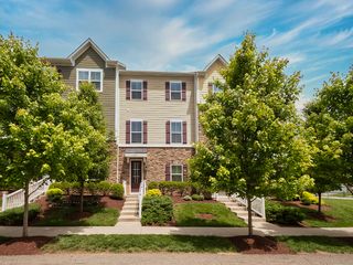 2017 Hemlock Lane, Marshall, PA 16046