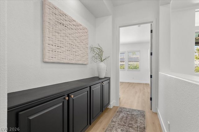 2972 Via Meridiana, Henderson, NV 89052