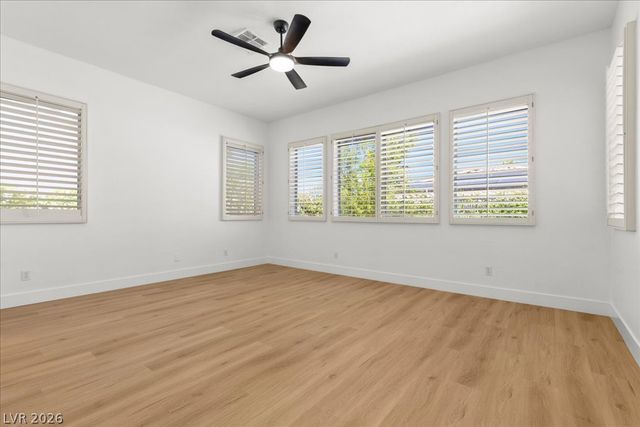 2972 Via Meridiana, Henderson, NV 89052