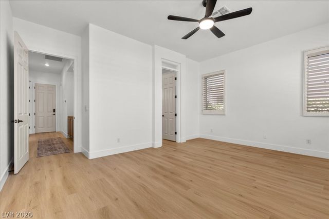 2972 Via Meridiana, Henderson, NV 89052