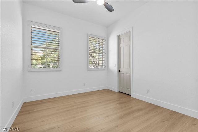 2972 Via Meridiana, Henderson, NV 89052