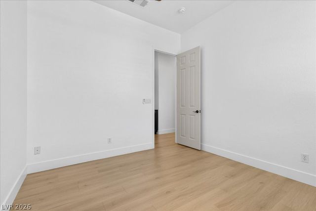 2972 Via Meridiana, Henderson, NV 89052