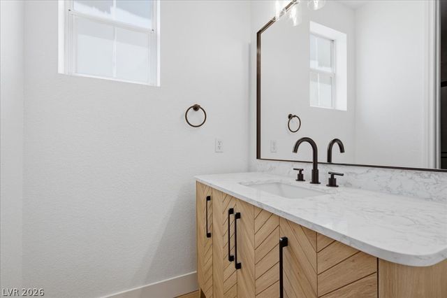 2972 Via Meridiana, Henderson, NV 89052