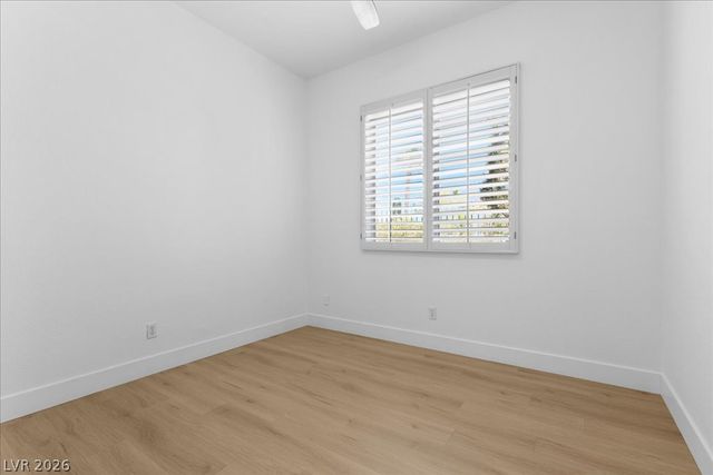 2972 Via Meridiana, Henderson, NV 89052