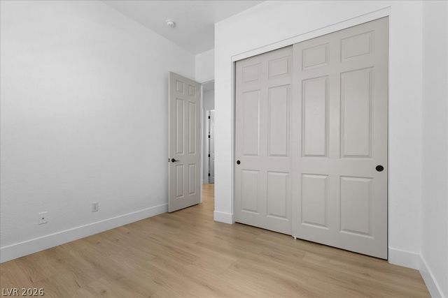 2972 Via Meridiana, Henderson, NV 89052