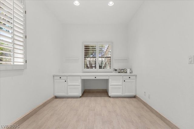 2972 Via Meridiana, Henderson, NV 89052