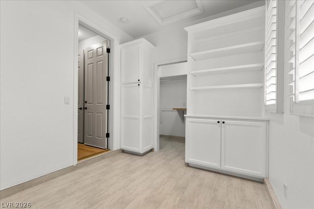 2972 Via Meridiana, Henderson, NV 89052