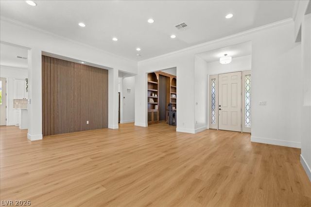 2972 Via Meridiana, Henderson, NV 89052