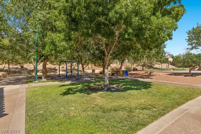 2972 Via Meridiana, Henderson, NV 89052