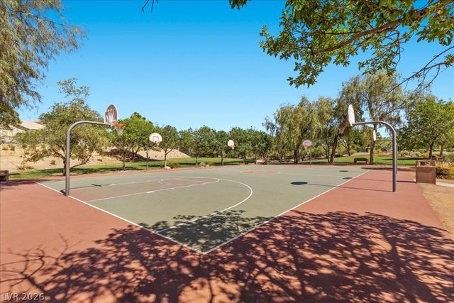2972 Via Meridiana, Henderson, NV 89052