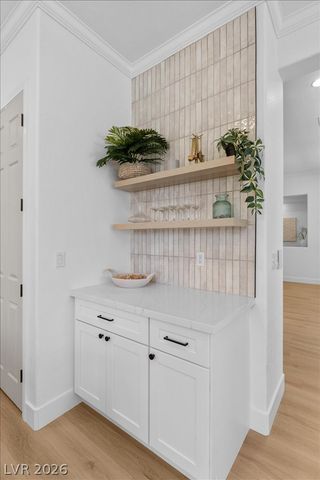 2972 Via Meridiana, Henderson, NV 89052