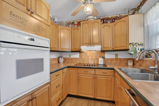 4700 NE 1st Terrace, Deerfield Beach, FL 33064