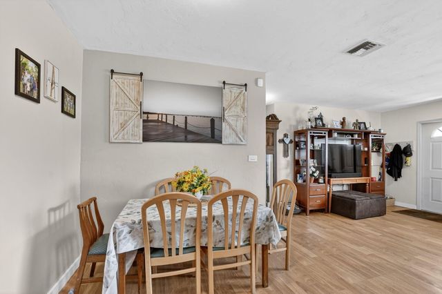 4700 NE 1st Terrace, Deerfield Beach, FL 33064