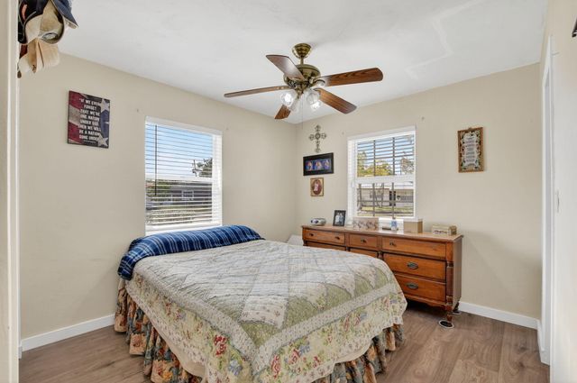 4700 NE 1st Terrace, Deerfield Beach, FL 33064