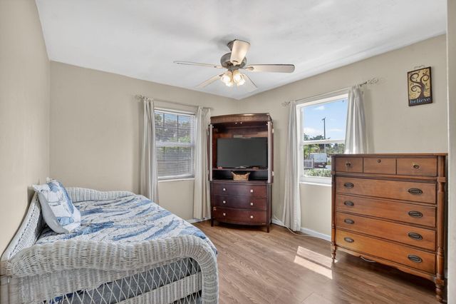 4700 NE 1st Terrace, Deerfield Beach, FL 33064