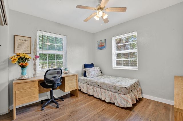 4700 NE 1st Terrace, Deerfield Beach, FL 33064