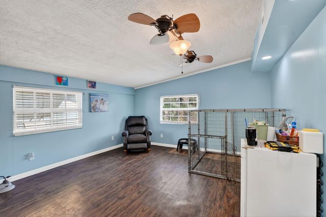 4700 NE 1st Terrace, Deerfield Beach, FL 33064