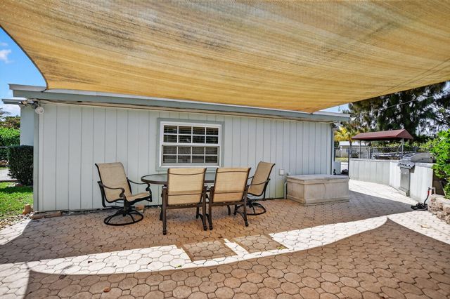 4700 NE 1st Terrace, Deerfield Beach, FL 33064