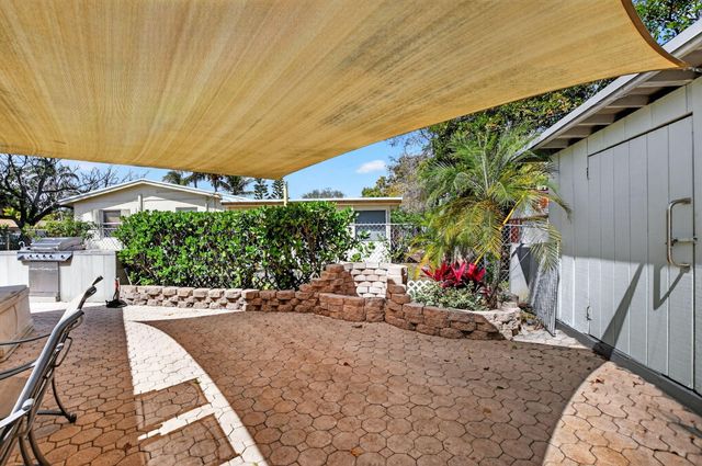 4700 NE 1st Terrace, Deerfield Beach, FL 33064