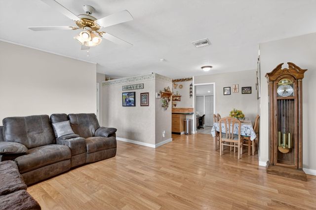 4700 NE 1st Terrace, Deerfield Beach, FL 33064