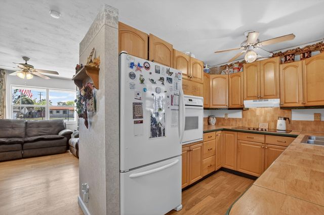 4700 NE 1st Terrace, Deerfield Beach, FL 33064