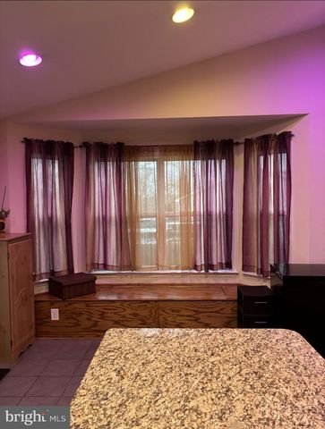 181 AMBROSIA LN, Martinsburg, WV 25405