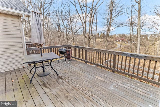 181 AMBROSIA LN, Martinsburg, WV 25405