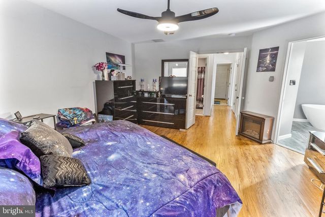 181 AMBROSIA LN, Martinsburg, WV 25405