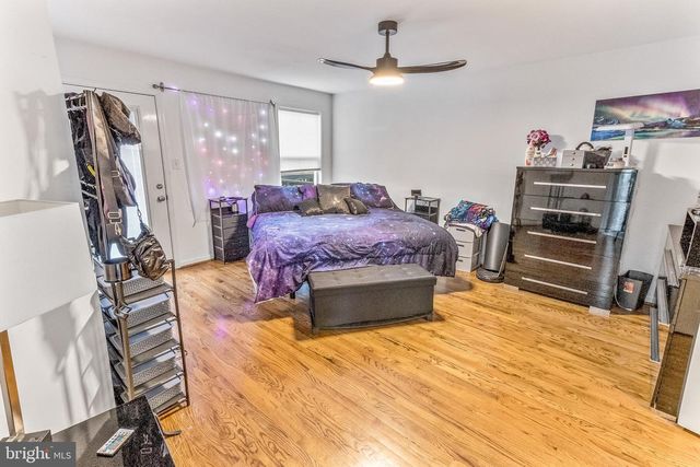 181 AMBROSIA LN, Martinsburg, WV 25405