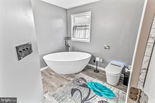 181 AMBROSIA LN, Martinsburg, WV 25405