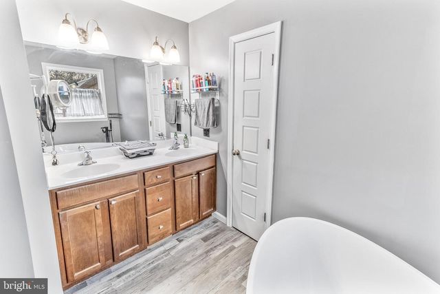 181 AMBROSIA LN, Martinsburg, WV 25405