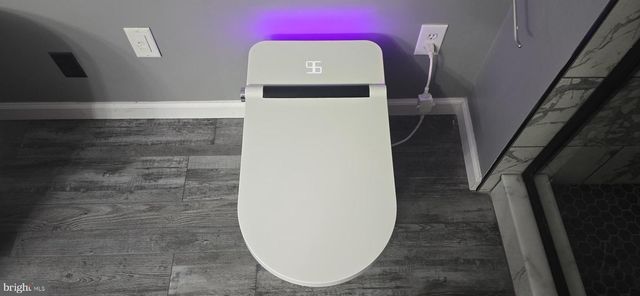 181 AMBROSIA LN, Martinsburg, WV 25405