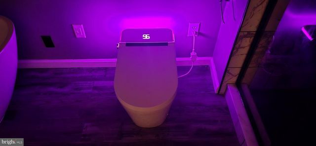 181 AMBROSIA LN, Martinsburg, WV 25405