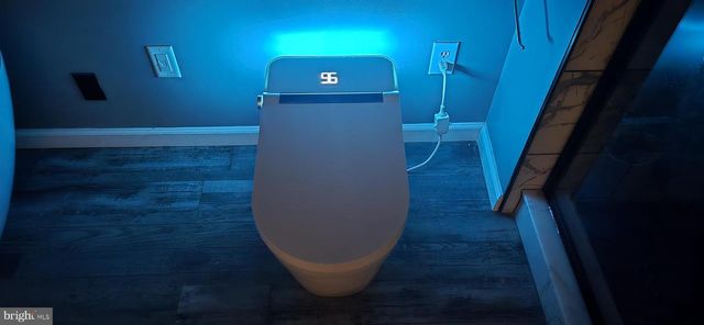 181 AMBROSIA LN, Martinsburg, WV 25405